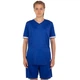 Форма футбольна Zelart Action 1908 розмір 2XL (50-52) зріст 180-185 см Blue - зображення 7