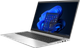 Laptop HP EliteBook 850 G8 (5P6W4EA) Szary - obraz 2