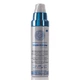Солнцезащитный крем для кожи с гиперпигментацией Tebiskin UV-LC SPF50+ 50 мл - изображение 2