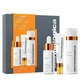 Набор для осветления кожи с Витамином С Dermalogica The brighter skin set - изображение 1