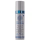Солнцезащитный увлажняющий крем Tebiskin Uv-Sooth Cream SPF 50+ 50 мл для чувствительной кожи - изображение 1