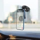 Магнитный автомобильный держатель для телефона Borofone BH64 KT-FF - изображение 4