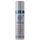 Солнцезащитный крем для жирной и проблемной кожи Tebiskin UV-Osk Cream SPF 30 50 мл - изображение 1