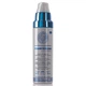 Солнцезащитный крем для жирной и проблемной кожи Tebiskin UV-Osk Cream SPF 30 50 мл - изображение 2
