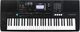 Синтезатор Yamaha PSR-E473 - зображення 2