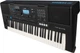 Синтезатор Yamaha PSR-E473 - зображення 4