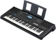Синтезатор Yamaha PSR-E473 - зображення 5