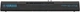 Синтезатор Yamaha PSR-E473 - зображення 6