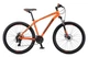 Велосипед Mongoose Switchback Sport 27,5" M Orange - изображение 1