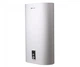 Willer EV80DR Grand плоский - изображение 2