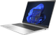 Laptop HP EliteBook 860 G9 (6F5W3EA) Szary - obraz 2