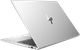 Laptop HP EliteBook 860 G9 (6F5W3EA) Szary - obraz 4