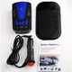Автомобільний антирадар Radar Detectors 16 Band V7 - зображення 2