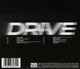 Музыкальный CD диск Tiësto - Drive фирменный - изображение 2