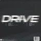 Виниловая пластинка&nbsp;Tiësto - Drive - изображение 3