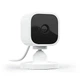 IP-камера Amazon Blink Mini 1080P HD Indoor Smart Security Camera (BCM00300U) - изображение 1