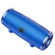 Портативна Bluetooth 5.0 безпровідна колонка HOCO BS40 Desire Song Sports Wireless Speaker Blue - зображення 2