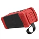 Портативная Bluetooth колонка HOCO HC6 Magic Sports BT Speaker Беспроводная колонка Red - изображение 1