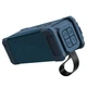 Портативная Bluetooth колонка HOCO HC6 Magic Sports BT Speaker Беспроводная колонка Blue - изображение 1