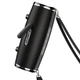 Портативна Bluetooth колонка HOCO BS40 Desire Song Sports Wireless Speaker Безпровідна колонка Black - зображення 2