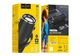 Портативна Bluetooth колонка HOCO BS40 Desire Song Sports Wireless Speaker Безпровідна колонка Black - зображення 4