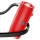 Портативная Bluetooth колонка HOCO BS40 Desire Song Sports Wireless Speaker Беспроводная колонка Red - изображение 1