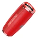 Портативная Bluetooth колонка HOCO BS40 Desire Song Sports Wireless Speaker Беспроводная колонка Red - изображение 2