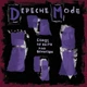 Виниловая пластинка Depeche Mode - Songs Of Faith And Devotion 180 Gram - изображение 1