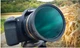 Нейтрально-серый фильтр переменной плотности K&F Concept ND8-128 49mm MRC Nano-X - изображение 5