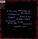 Виниловая пластинка Depeche Mode - Songs Of Faith And Devotion 180 Gram - изображение 6