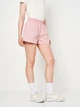Шорты женские Outhorn Shorts Cas F110 OTHSS23TSHOF110-54S M Розовые (5904698110490) - изображение 1
