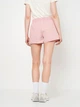 Шорты женские Outhorn Shorts Cas F110 OTHSS23TSHOF110-54S M Розовые (5904698110490) - изображение 2