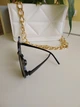 Детские солнцезащитные очки Honey Fashion Accessories черный (4-33) - изображение 5