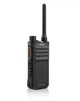 Рация цифро-аналоговая Hytera BP515 UHF 400-470 МГц 4 Вт - изображение 2