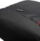 Рюкзак для ноутбука Acer Nitro Urban 15.6" Black (GP.BAG11.02E) - зображення 6