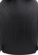 Рюкзак для ноутбука Acer Nitro Urban 15.6" Black (GP.BAG11.02E) - зображення 13