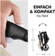 Коляска прогулочная Hauck Travel N Care Plus Vanilla (16025-1) - изображение 7
