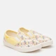 Слипоны детские OLDCOM Milan 34 Pritty (4841347050091) - изображение 3