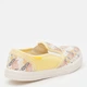 Слипоны детские OLDCOM Milan 34 Pritty (4841347050091) - изображение 5