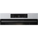 Духова шафа Gorenje BOSB6737E06X - изображение 2
