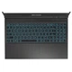 Ноутбук Dream Machines RG3060-15 (RG3060-15UA51) - изображение 3