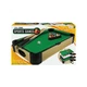 Настольная игра Merchant Ambassador 3 в1(бильярд/теннис/хоккей) 50 см (6336635) - изображение 4