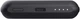 УМБ Trust Magno Wireless 5000 mAh Black (TR24877) - зображення 3