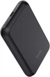 УМБ Trust Magno Wireless 5000 mAh Black (TR24877) - зображення 4