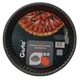 Форма для выпечки Gusto Wave 20 x 3 см (GT-3120) - изображение 2