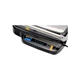 Электрогриль Midea MC-JSY3921C - изображение 6