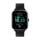 Смарт-часы Globex Smart Watch Me Pro (black) - изображение 2