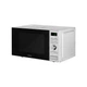 Микроволновая печь ECG MTD 2071 SE (MTD2071SE) - изображение 2