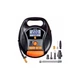 Автомобильный компрессор Osram OTIR6000 - изображение 2
