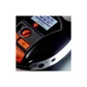 Автомобильный компрессор Osram OTIR6000 - изображение 5